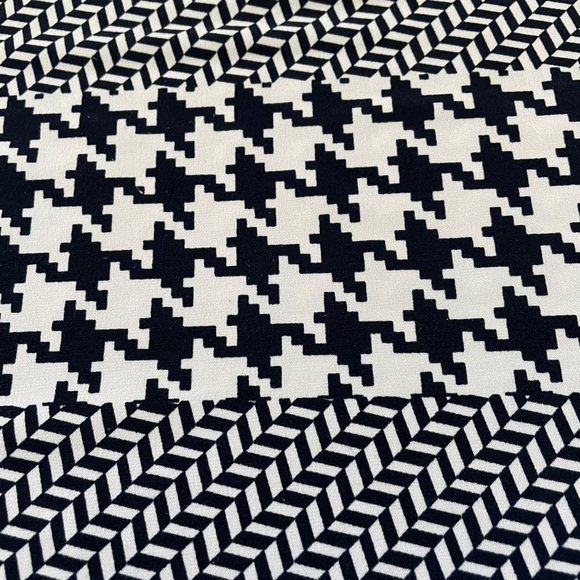 Michael Kors dress Medium - Picture 2 of 5